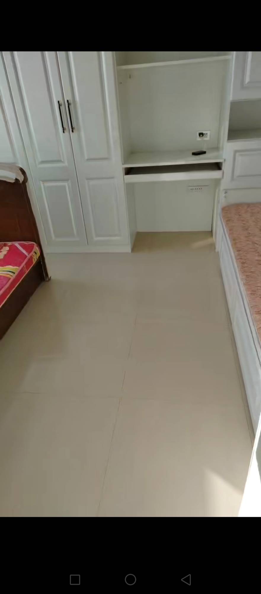 出租傲城光明楼6