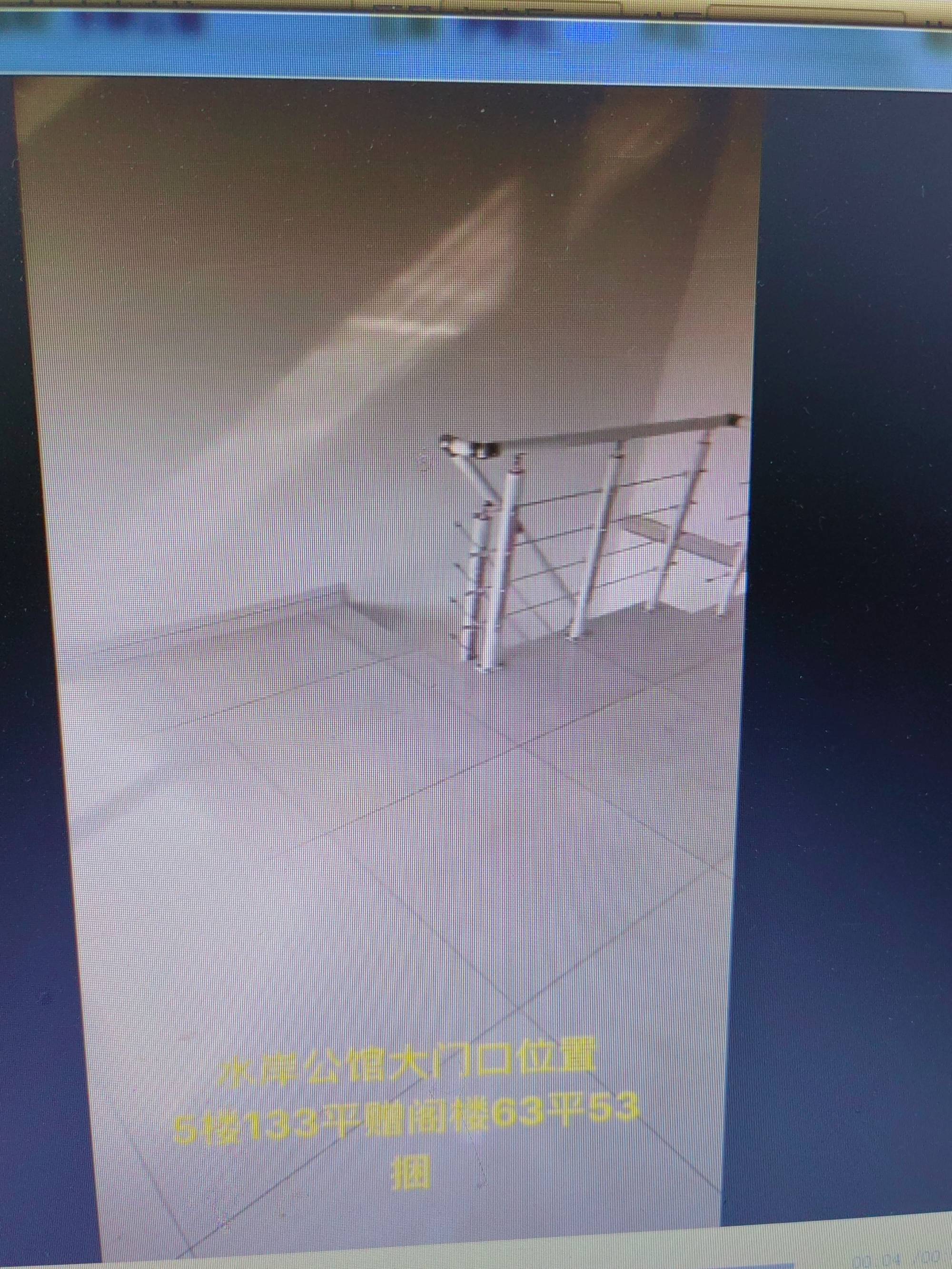 出售,水岸公馆,5楼