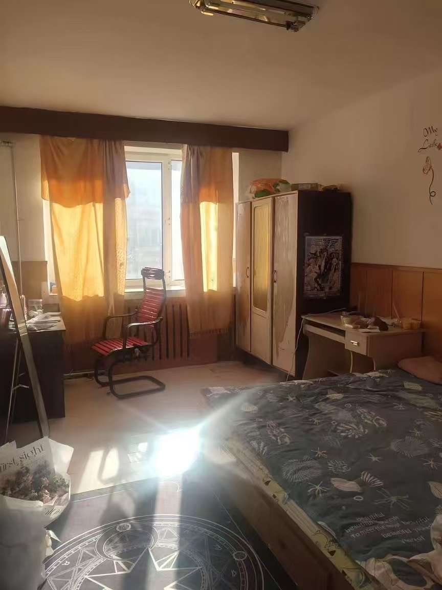 出售,八中附小学区房