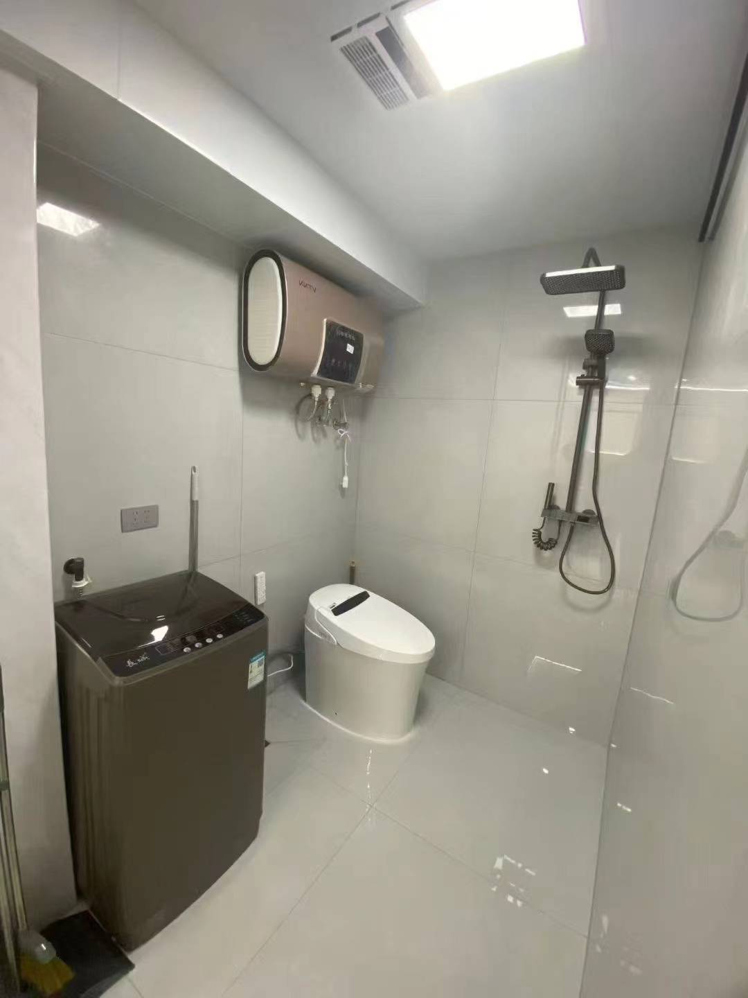 房屋出售