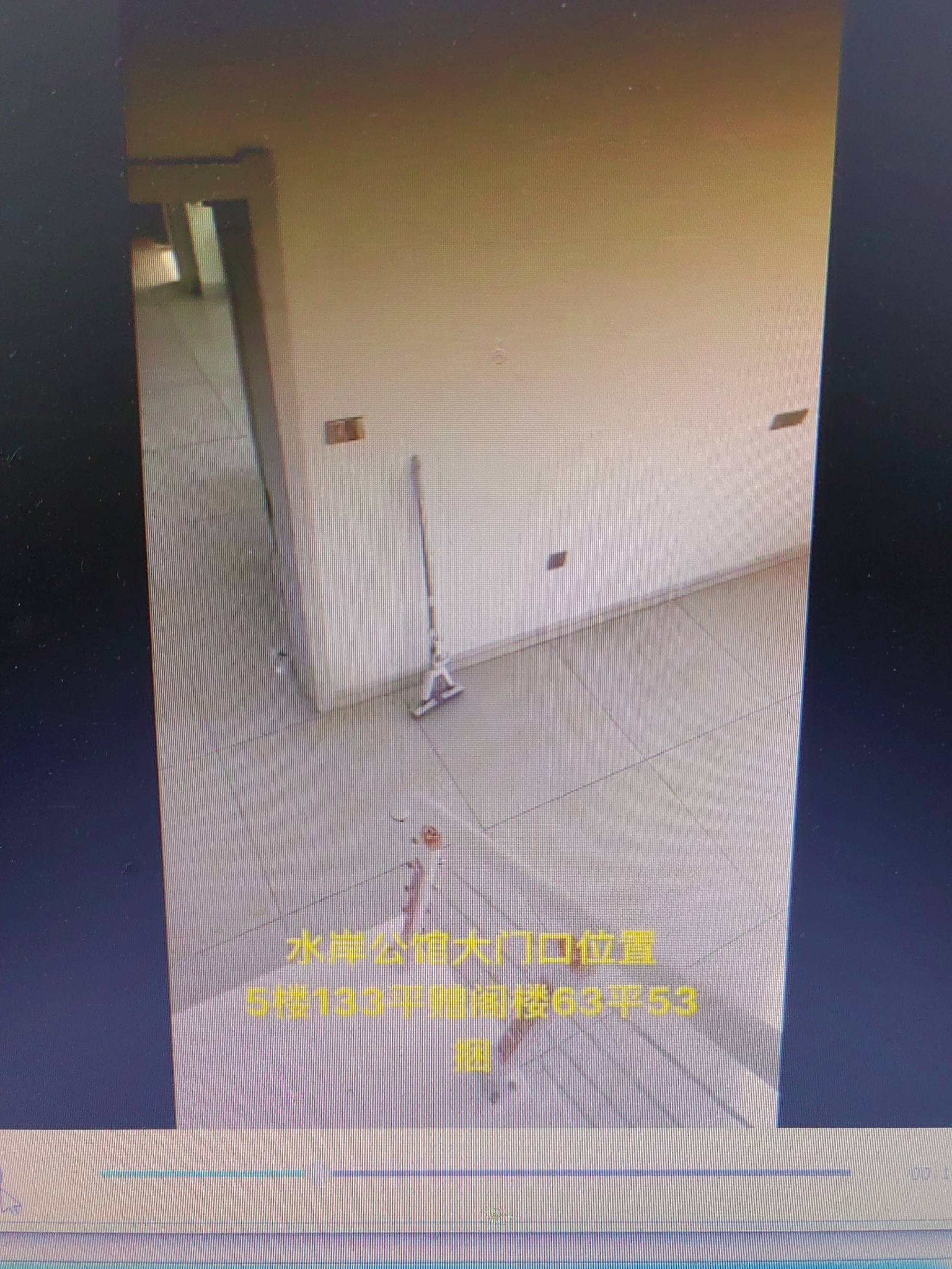 出售,水岸公馆,5楼