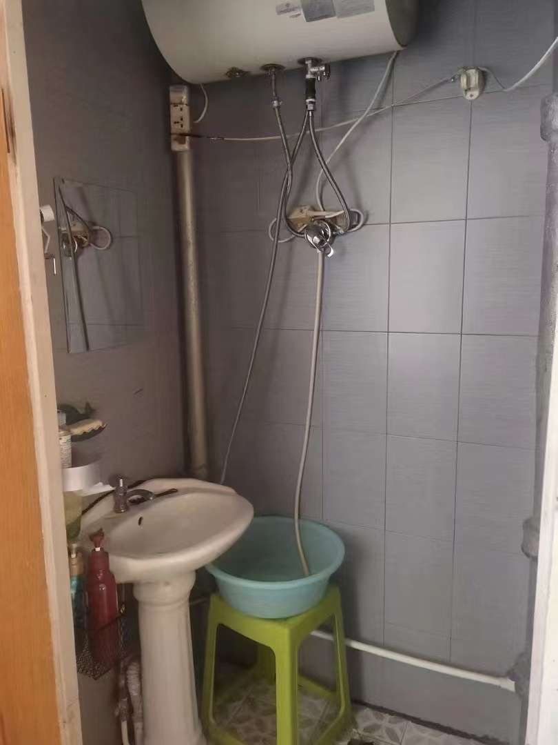 出售,八中附小学区房