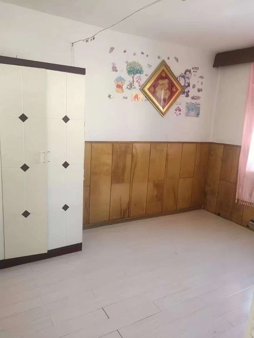 出售,八中附小学区房