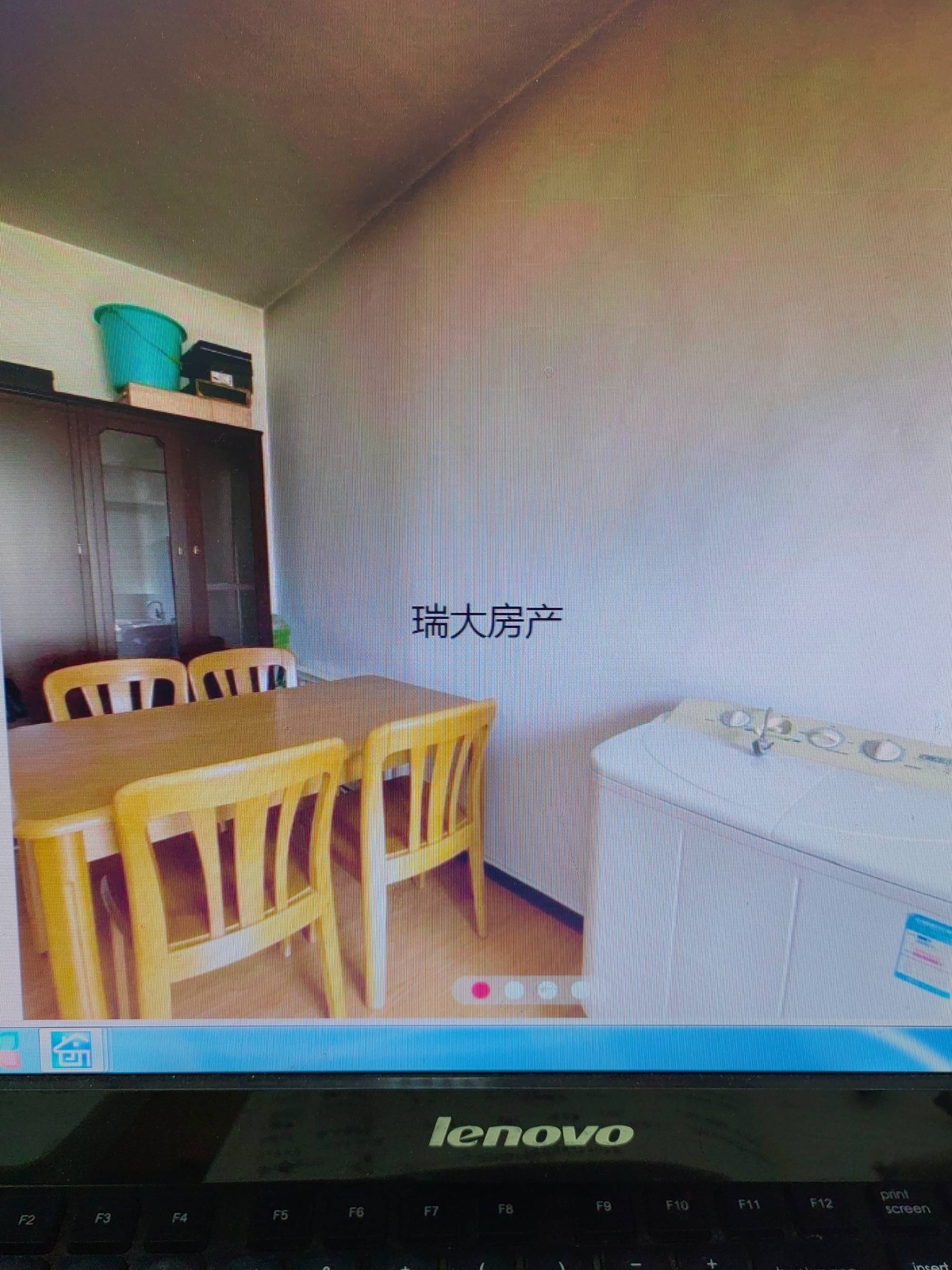 出售,亲水小区,4楼