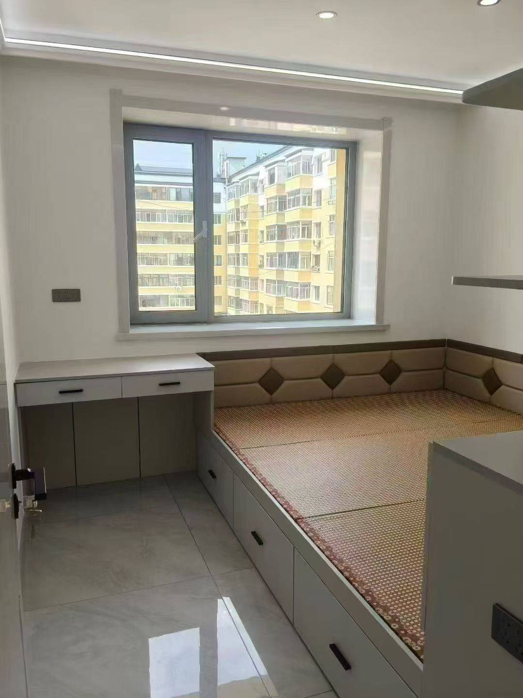 房屋出售