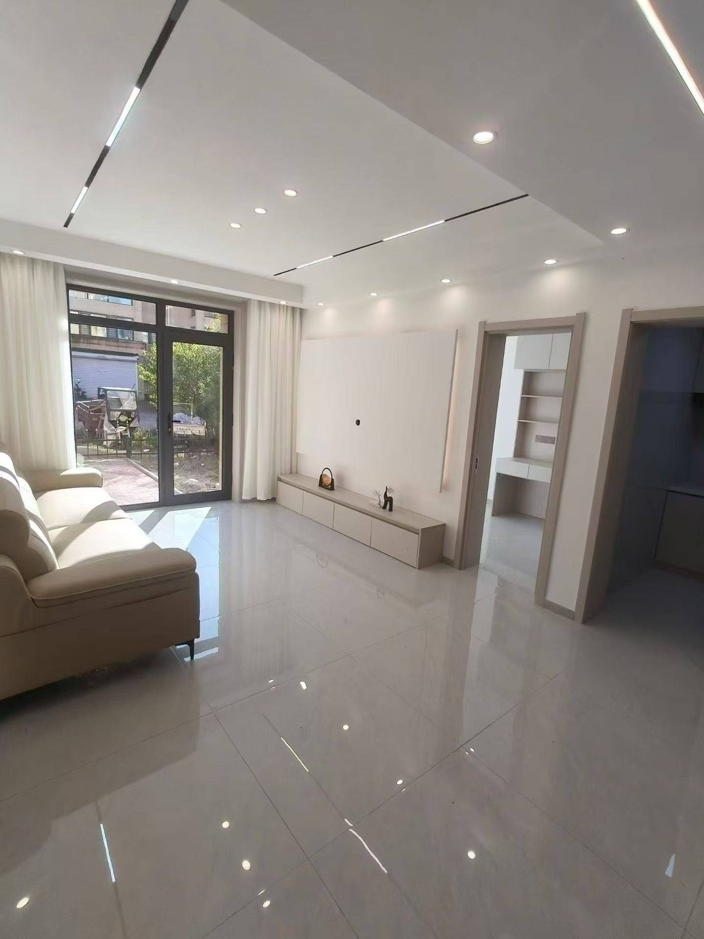 🏠降价急售💰普新