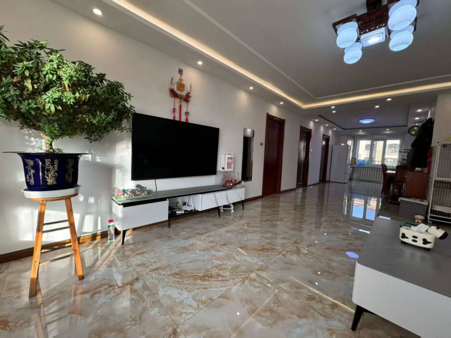 吉房出售,凤凰水岸,