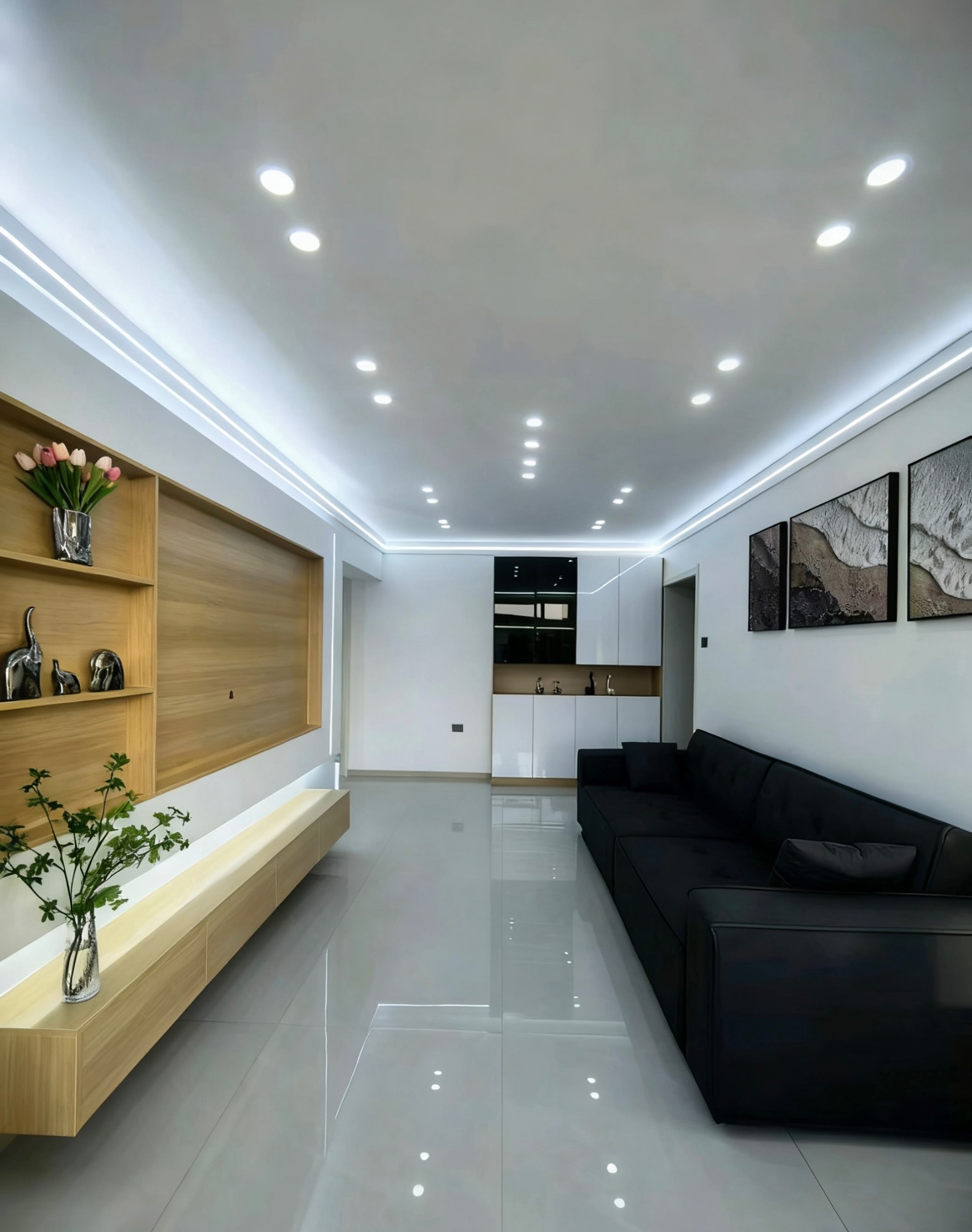 南郡c区附近出租6楼