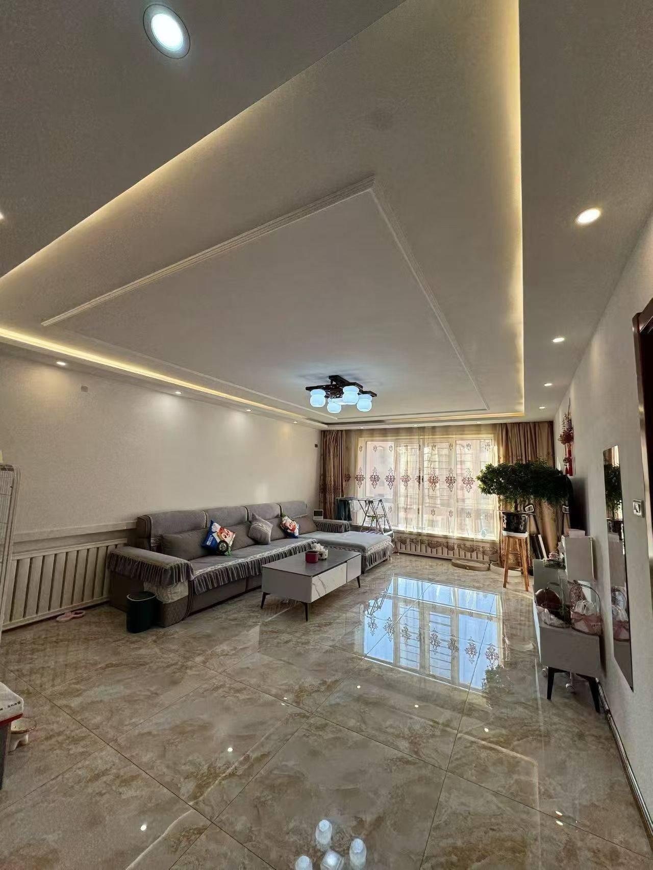 吉房出售,凤凰水岸,