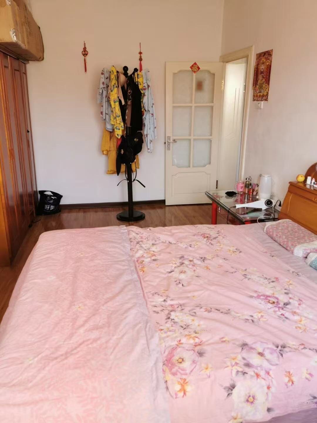 出售,八中附小学区房