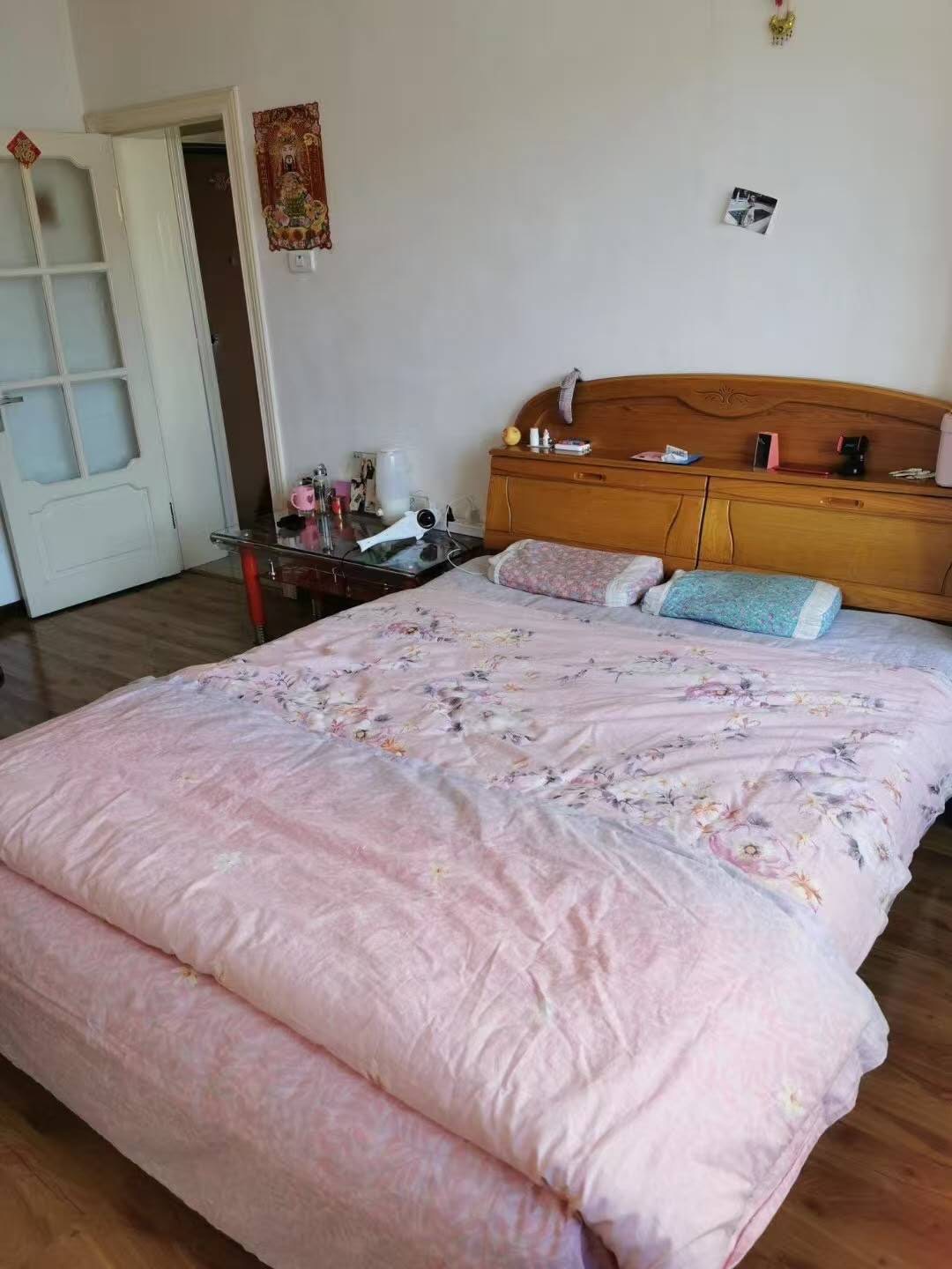 出售,八中附小学区房