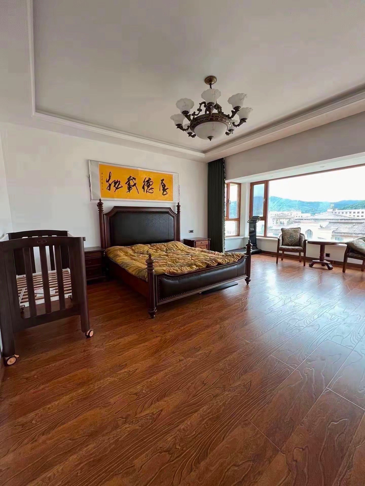 吉房婚房复式低价