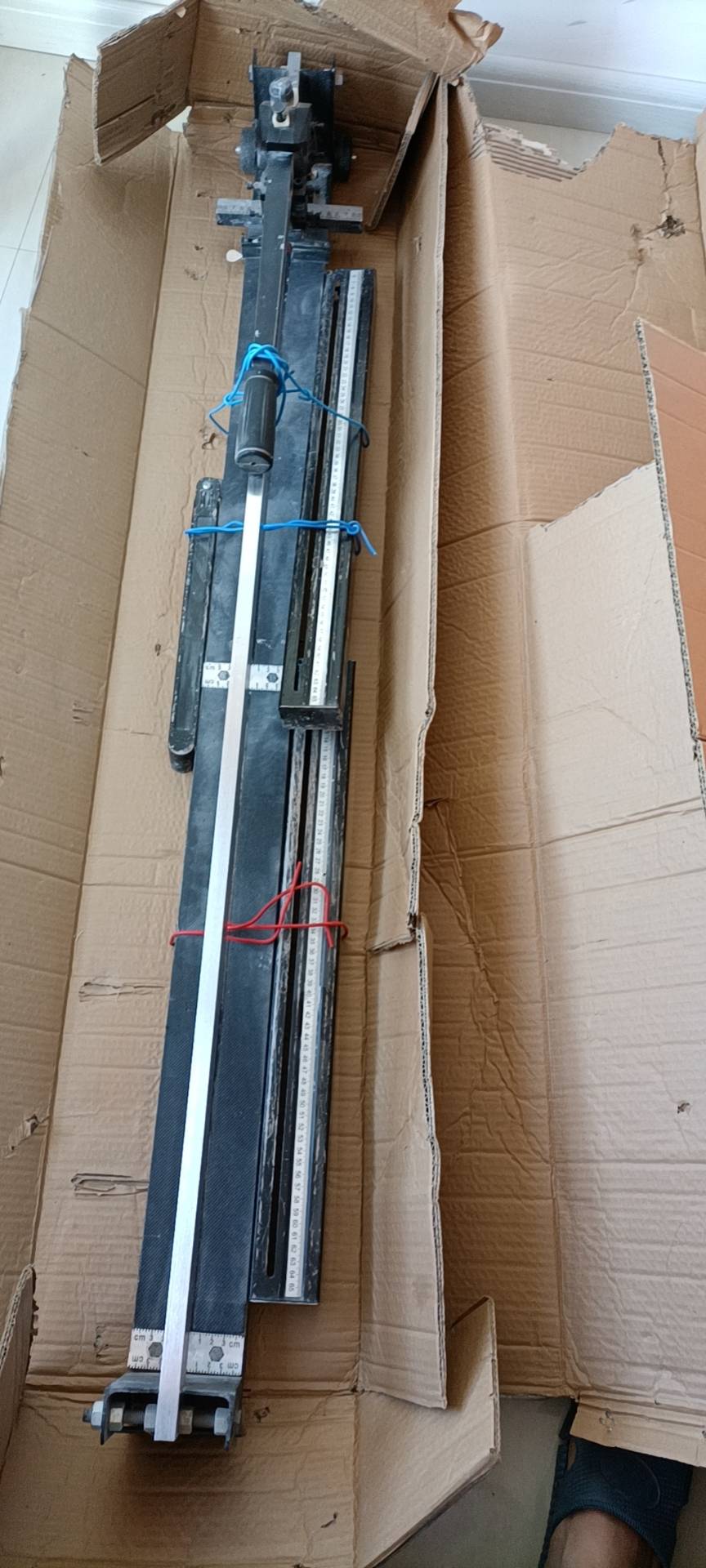 地砖刀,电焊机出售