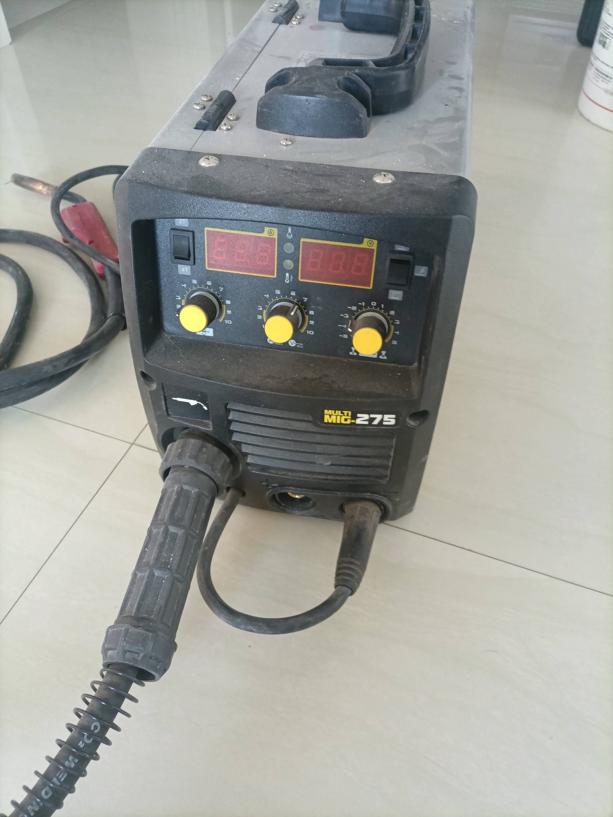 地砖刀,电焊机出售