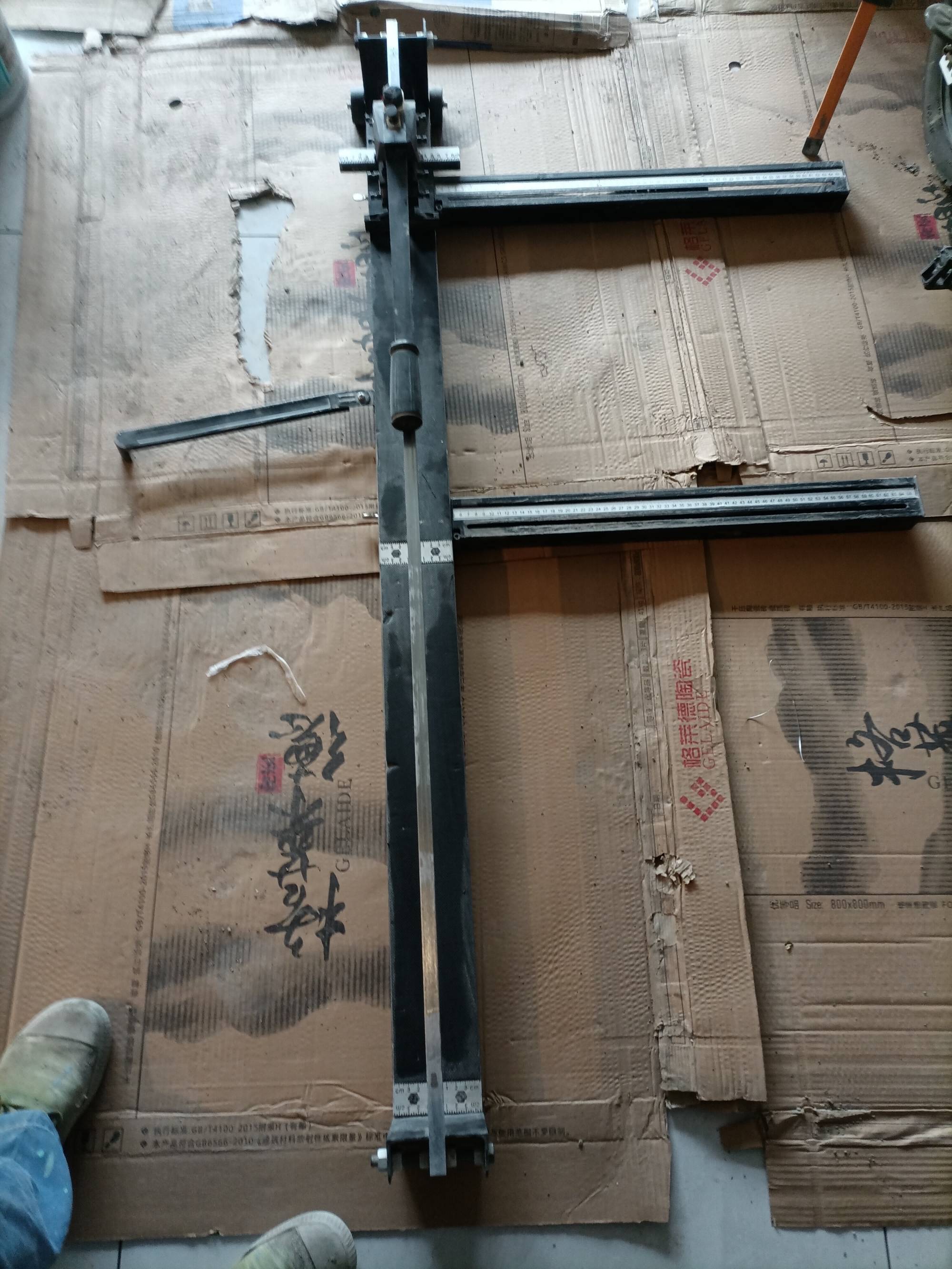 地砖刀,电焊机出售