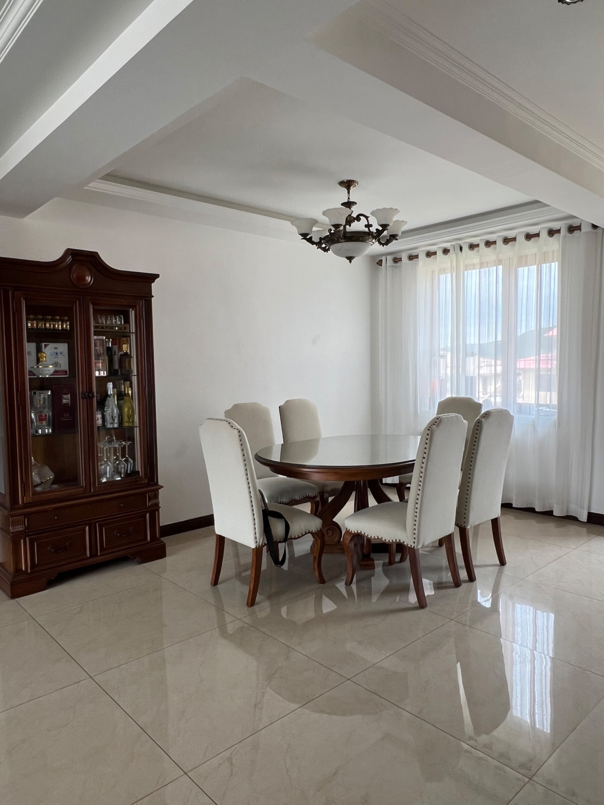 吉房婚房复式低价