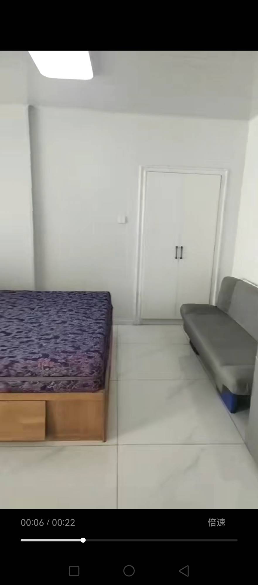 出租桥北药业一楼