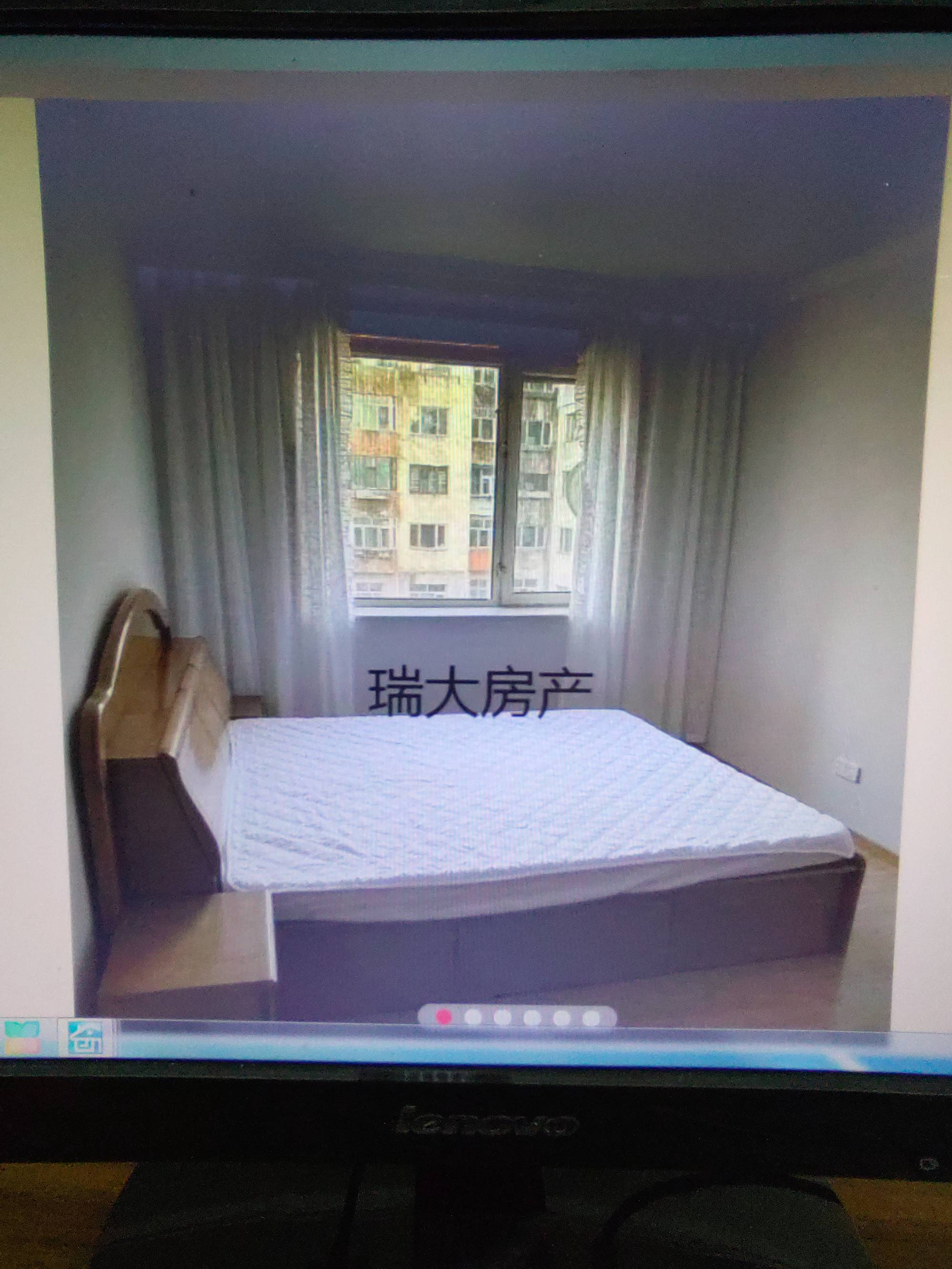 出售,八中附小学区房