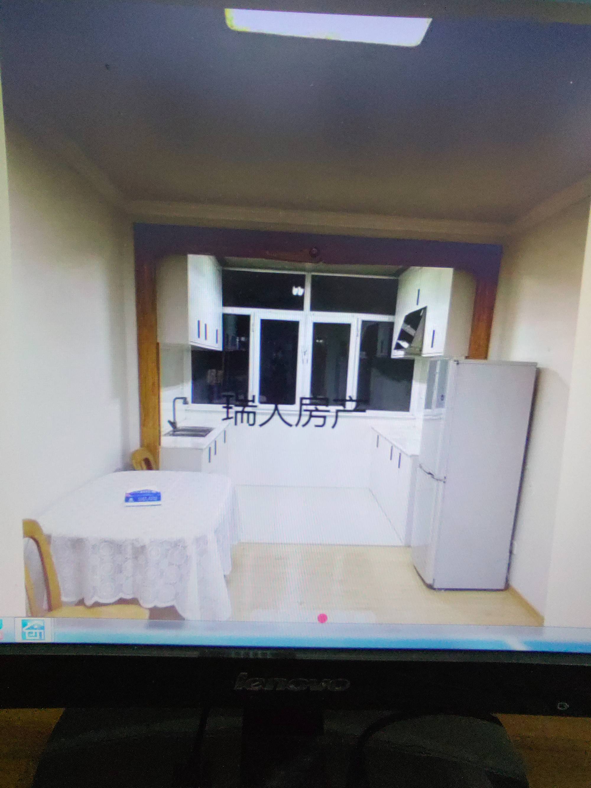 出售,八中附小学区房