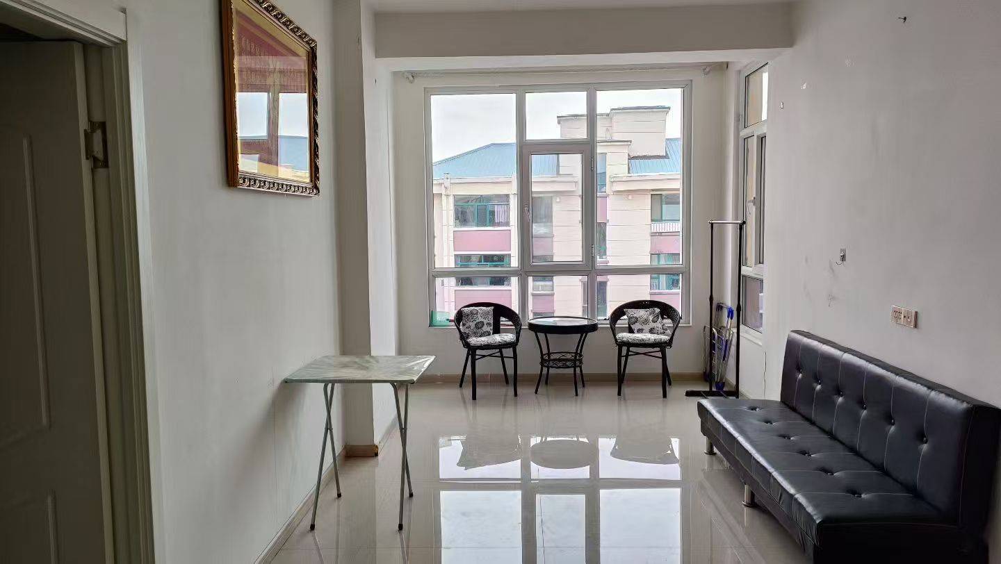 出租玉达御品电梯