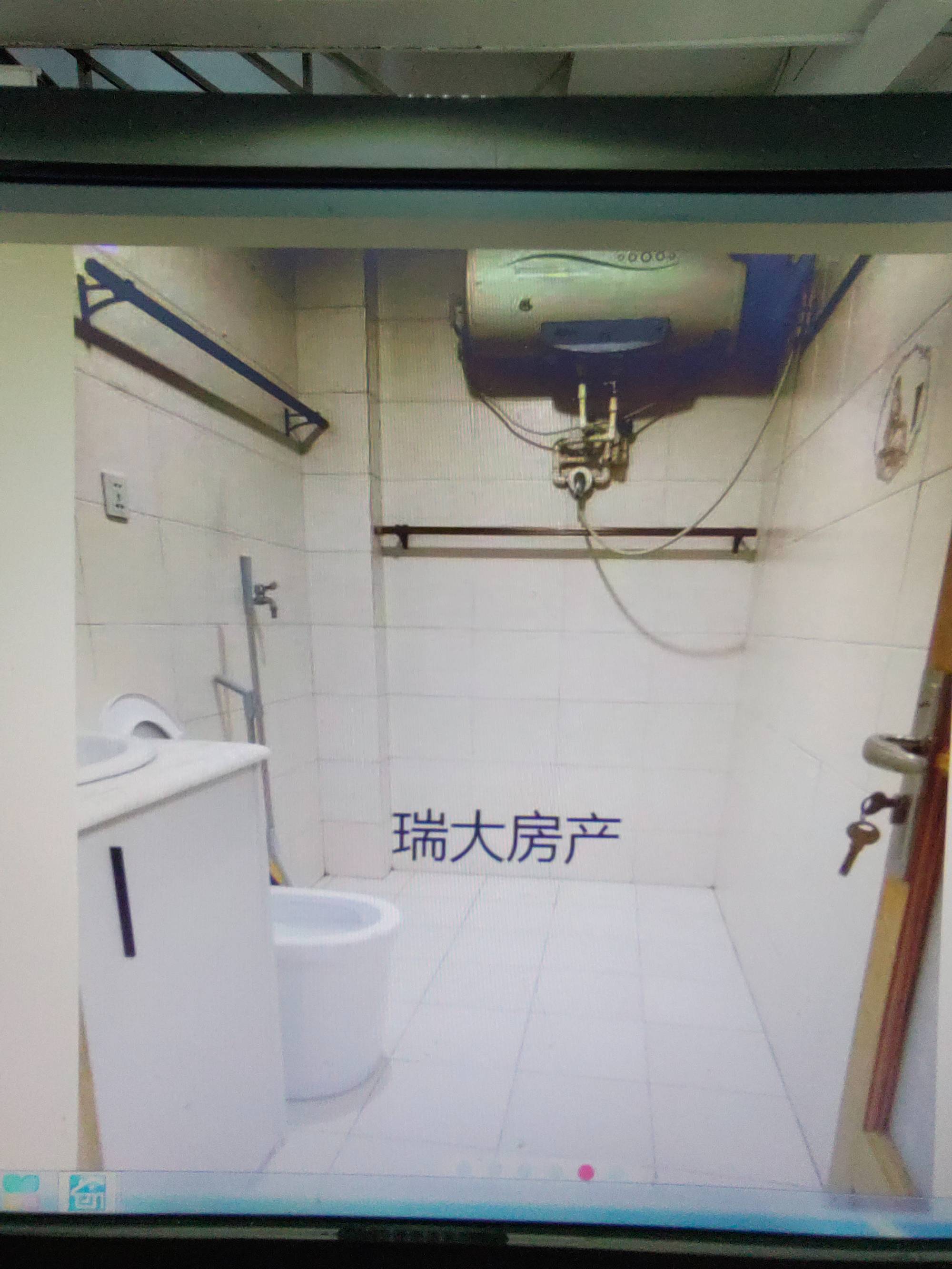 出售,八中附小学区房