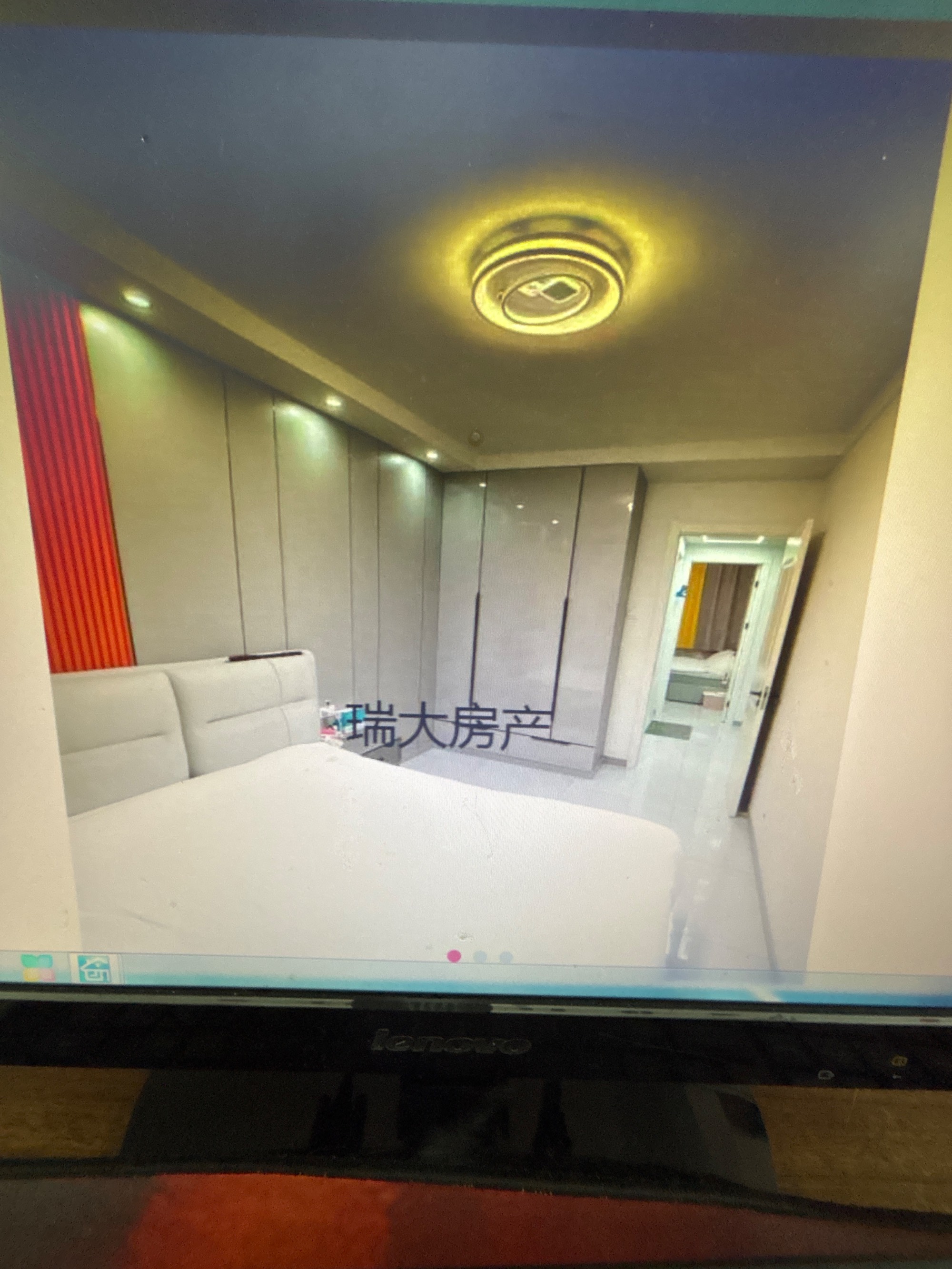 出售,八中附小学区房