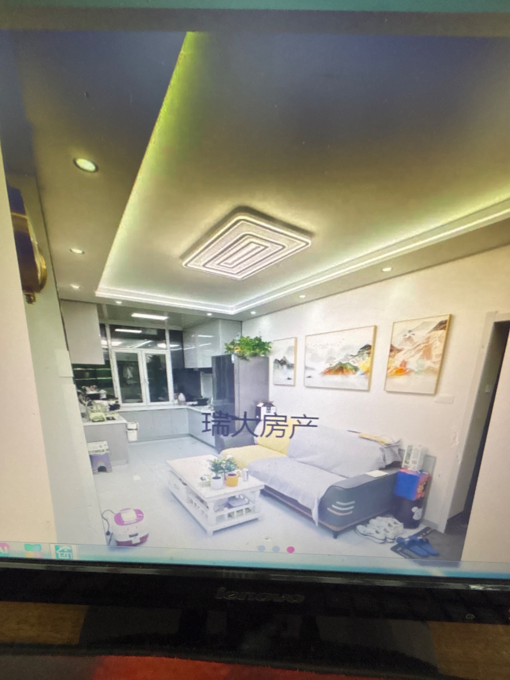 出售,八中附小学区房