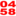 图标